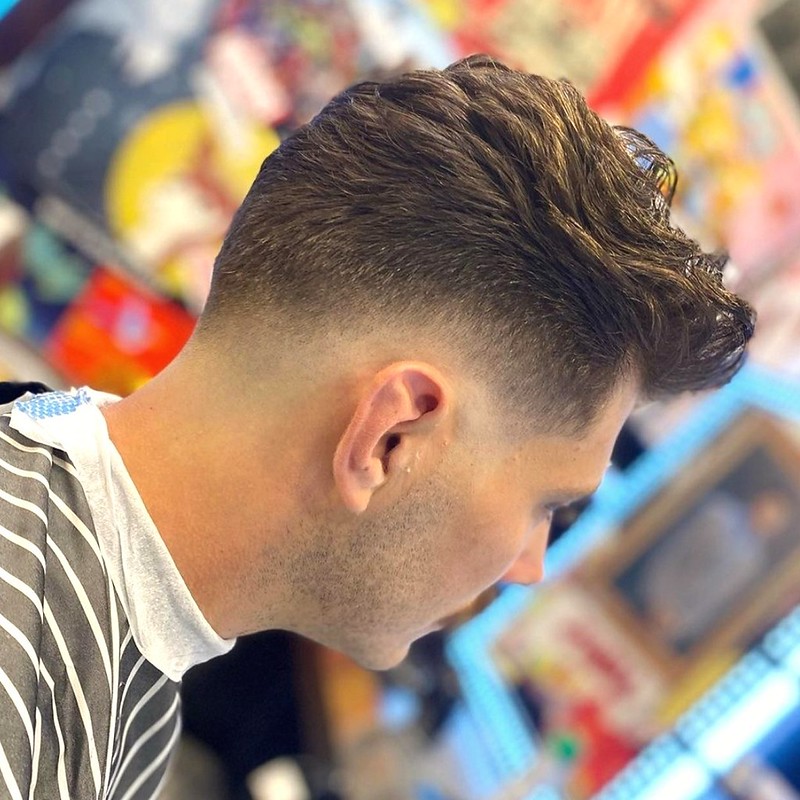 アイビーリーグ