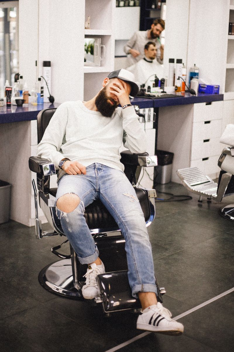 佐藤 亮